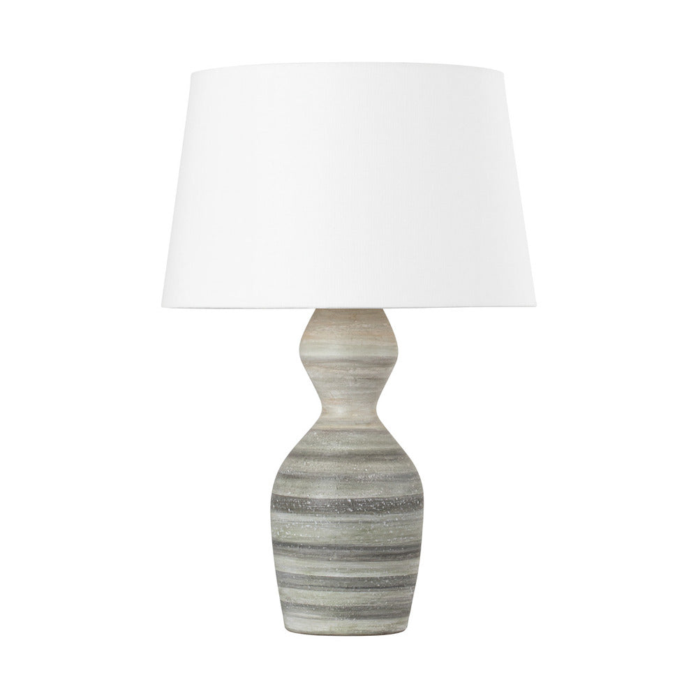 Lamps-Hudson Valley-L7329-VGL/CWD