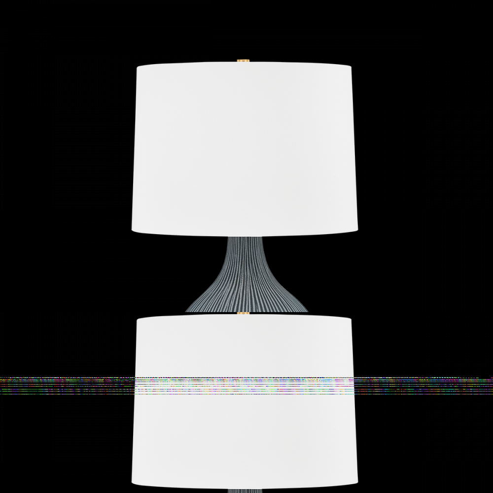Lamps-Hudson Valley-L7428