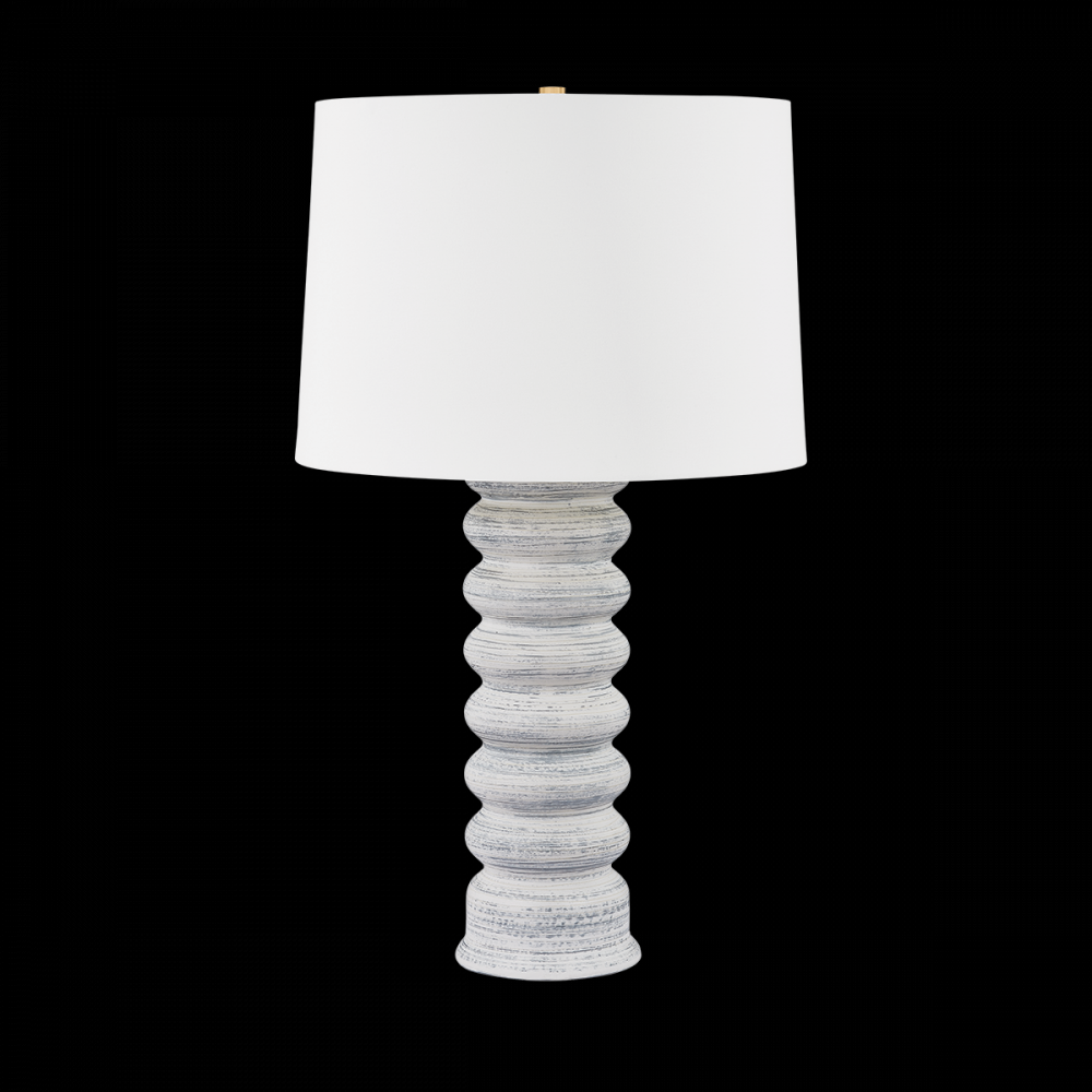 Lamps-Hudson Valley-L7633