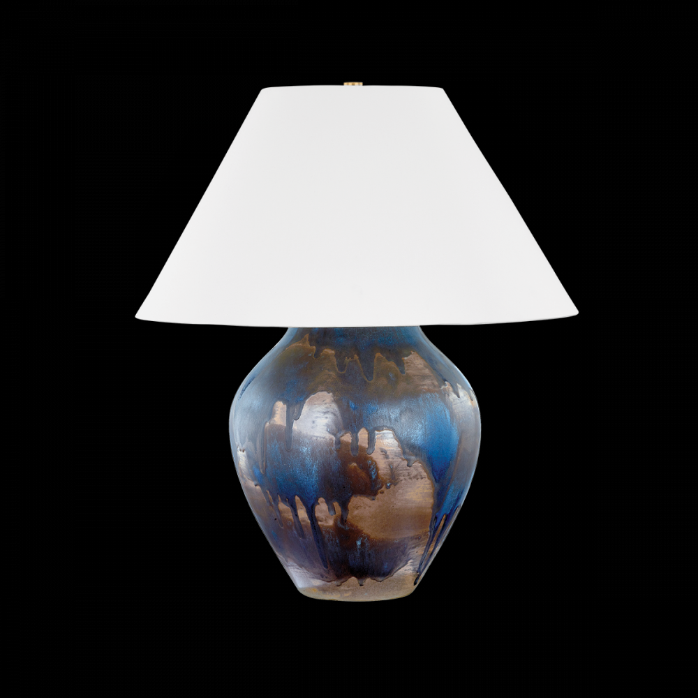 Lamps-Hudson Valley-L8126