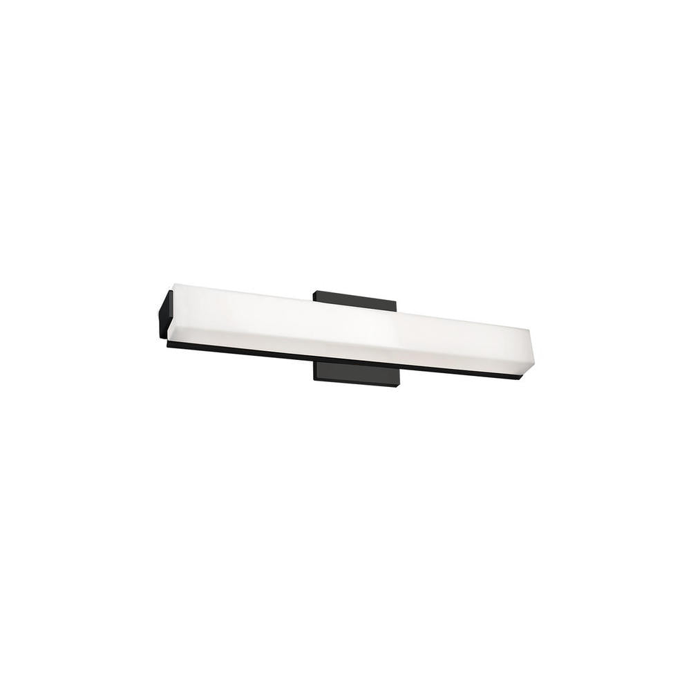 Bathroom Fixtures-Kuzco Lighting Inc-VL47221