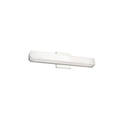 Bathroom Fixtures-Kuzco Lighting Inc-VL47221