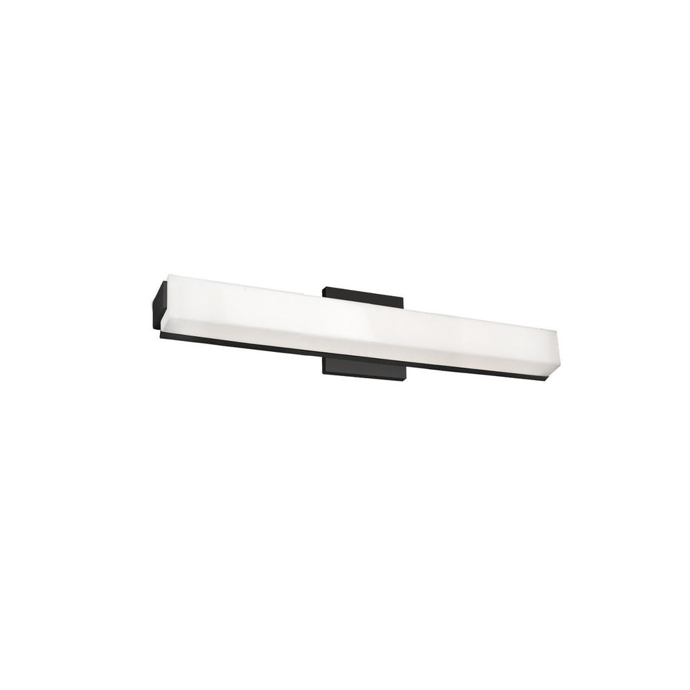 Bathroom Fixtures-Kuzco Lighting Inc-VL47225