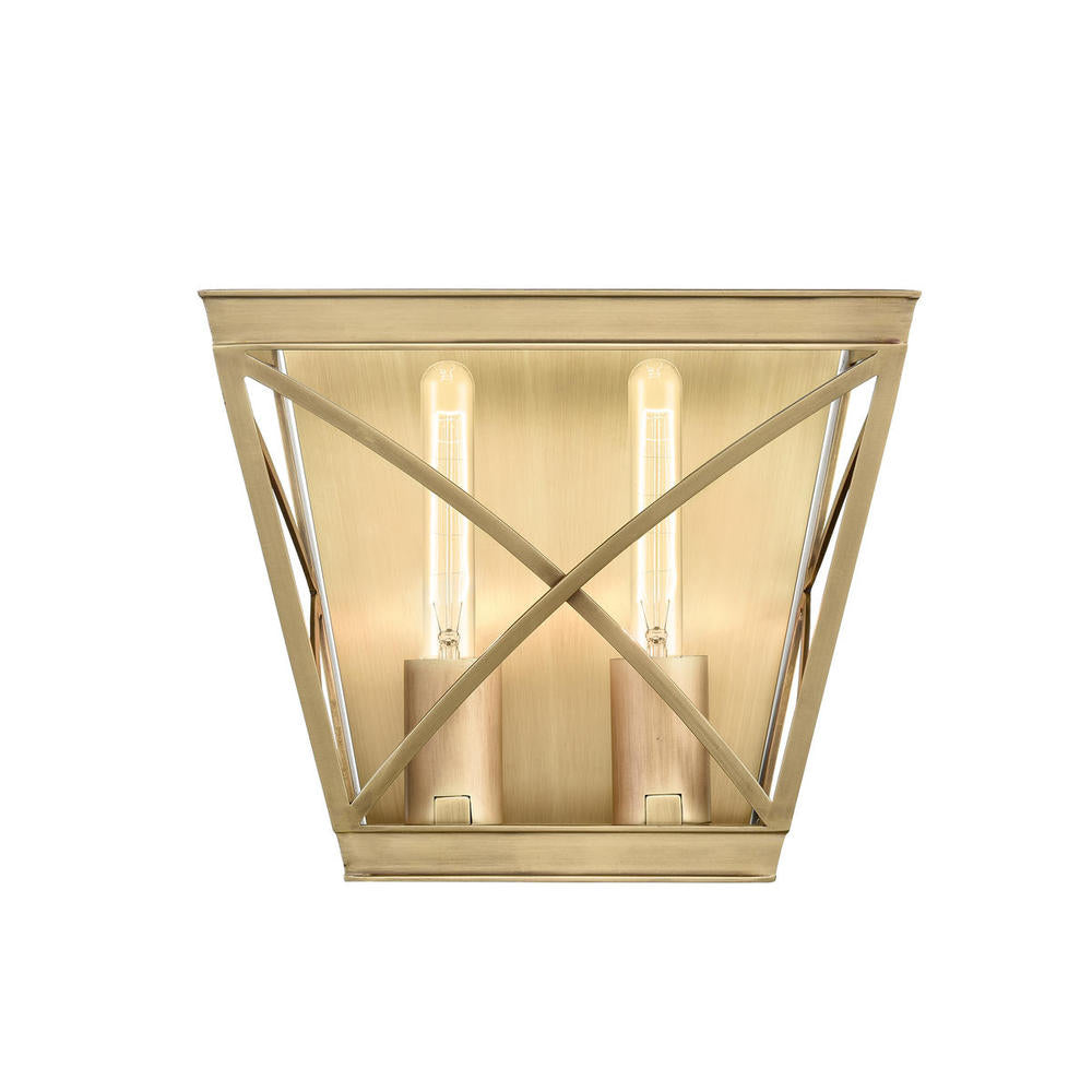 Sconces-Alora Lighting-WV309602
