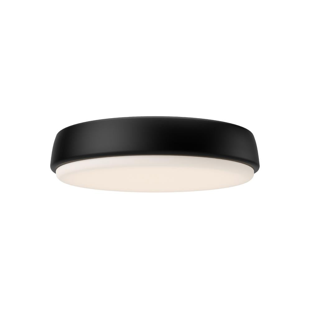 Flush Mounts-Alora Lighting-FM503611