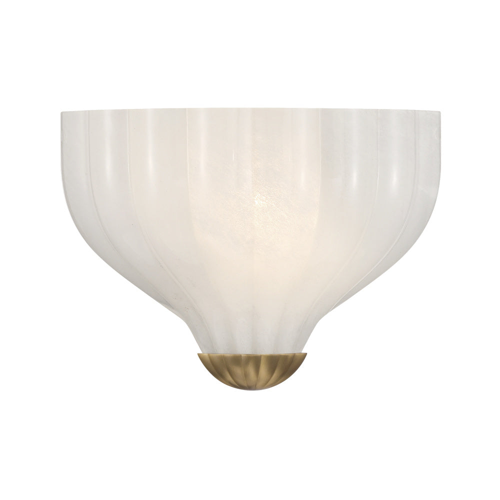 Sconces-Crystorama-LAY-301