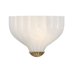 Sconces-Crystorama-LAY-301