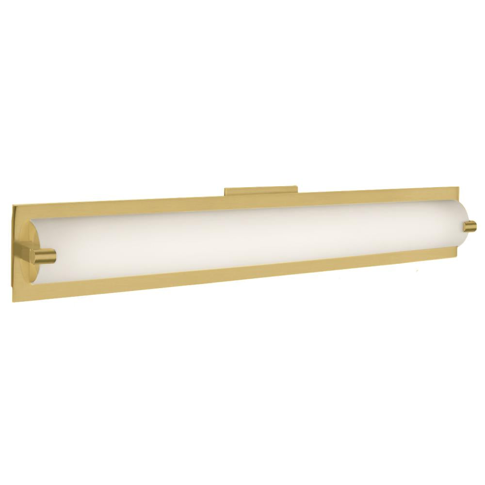 Bathroom Fixtures-Kuzco Lighting Inc-601001-LED
