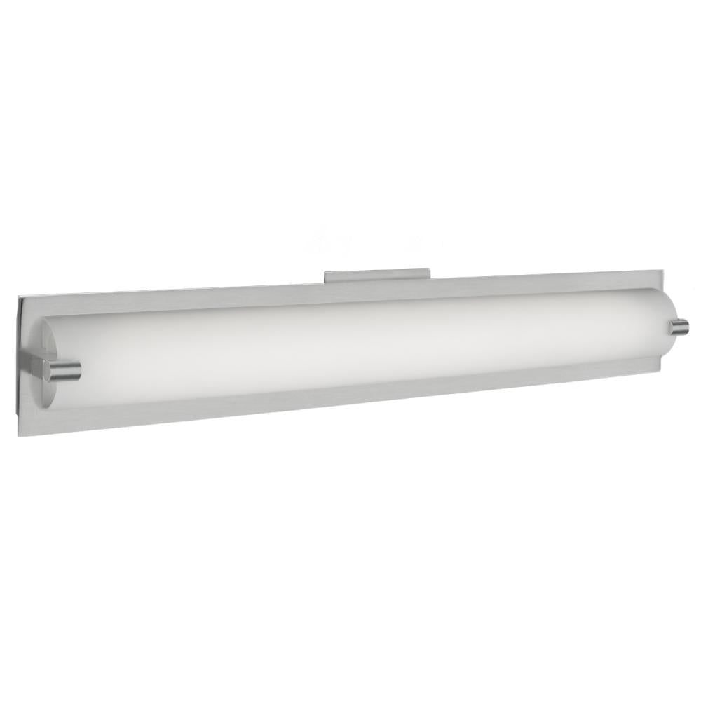 Bathroom Fixtures-Kuzco Lighting Inc-601001-LED