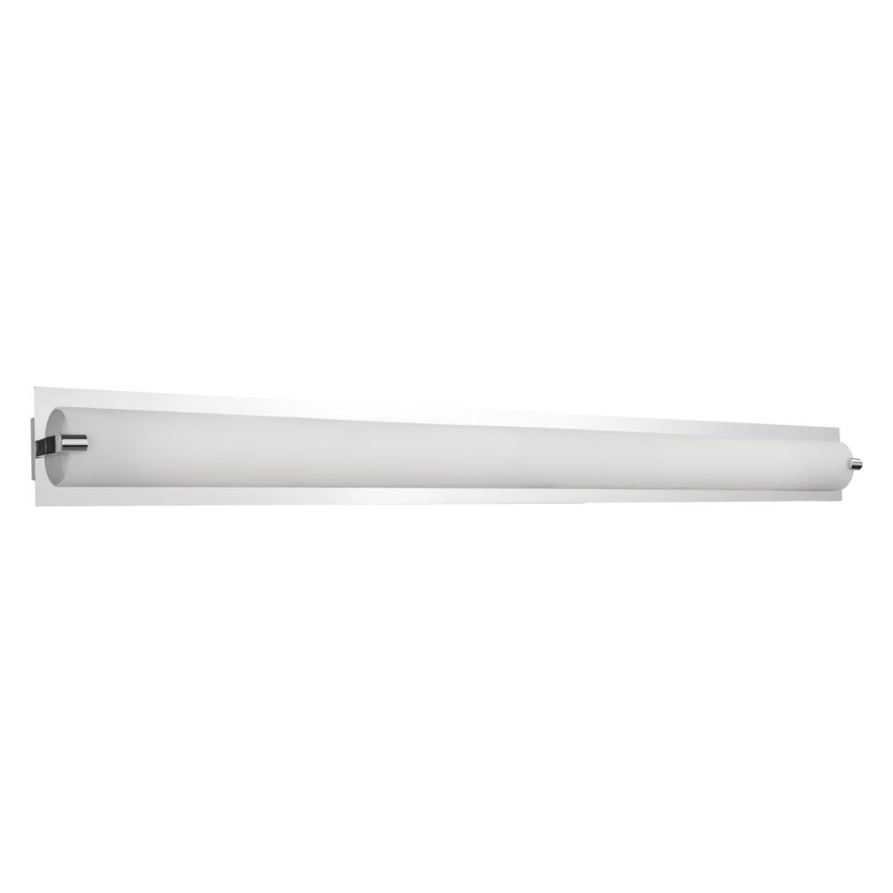 Bathroom Fixtures-Kuzco Lighting Inc-601002-LED