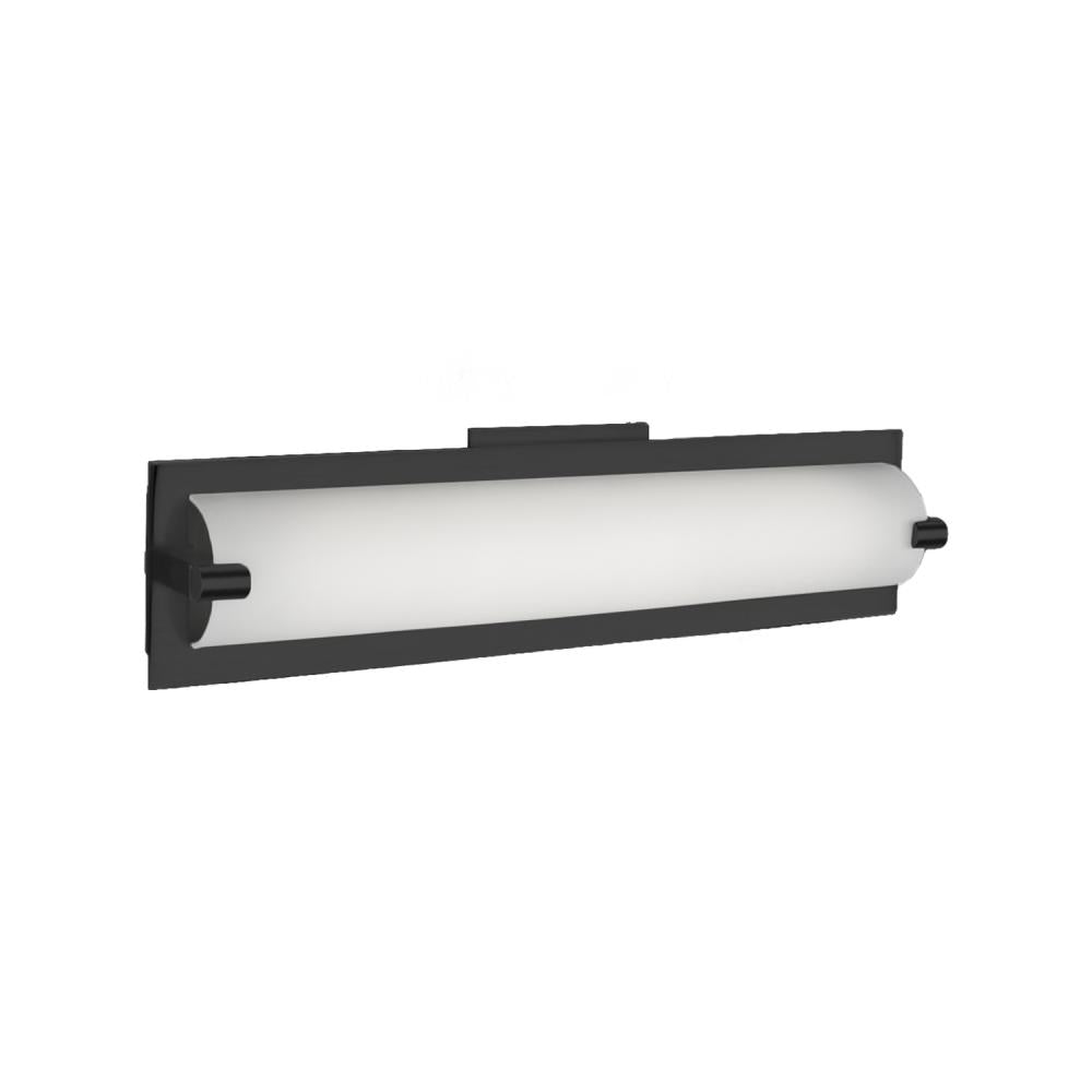 Bathroom Fixtures-Kuzco Lighting Inc-VL0118