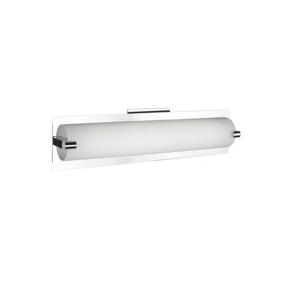 Bathroom Fixtures-Kuzco Lighting Inc-VL0118