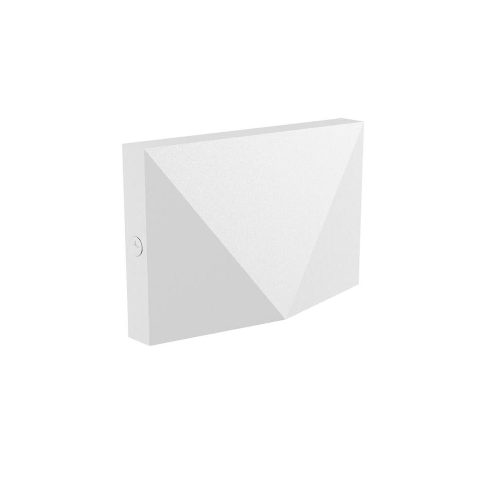 Landscape Ltg.-Kuzco Lighting Inc-ER30203