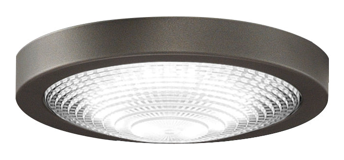 Fan Accessories-Fanimation-Lk6721bgr