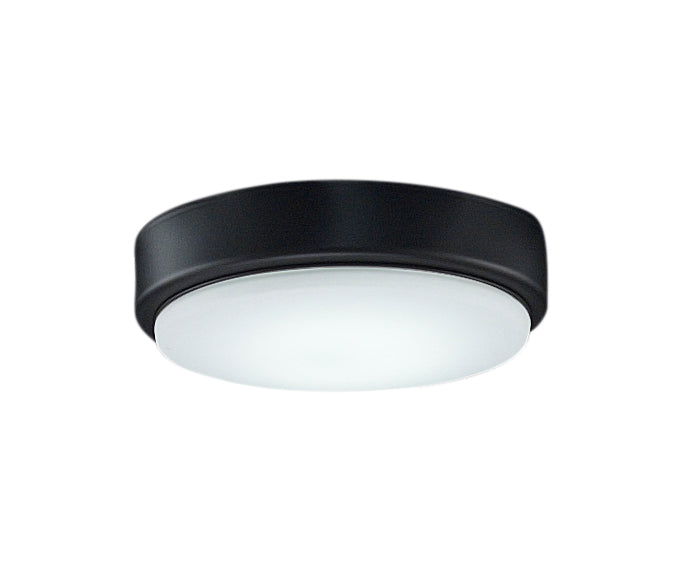 Fan Accessories-Fanimation-Lk7912bbl