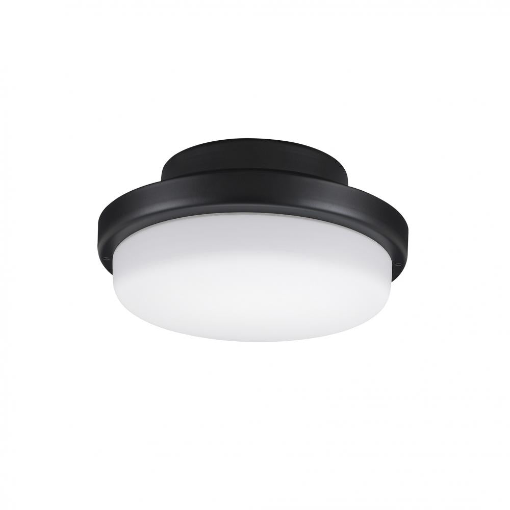 Fan Accessories-Fanimation-LK8514BLM