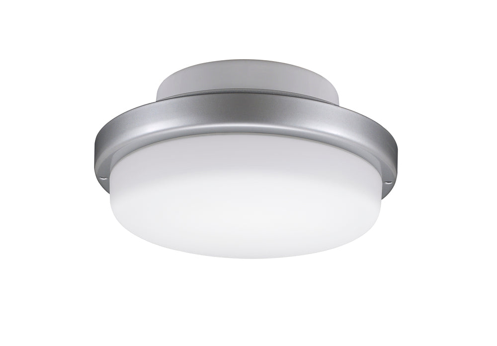 Fan Accessories-Fanimation-LK8514W