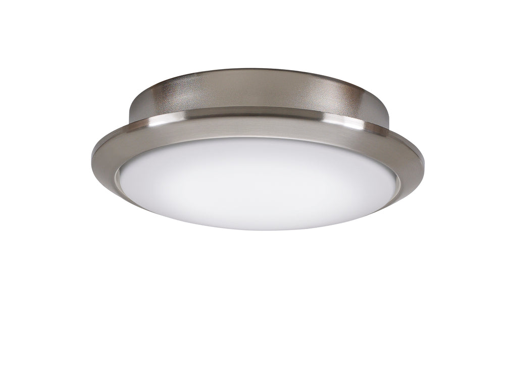 Fan Accessories-Fanimation-LK8530