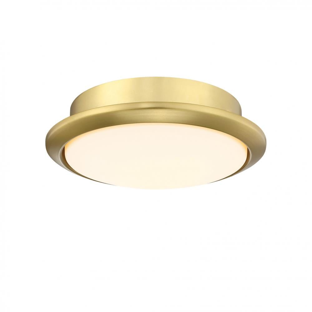 Fan Accessories-Fanimation-LK8530