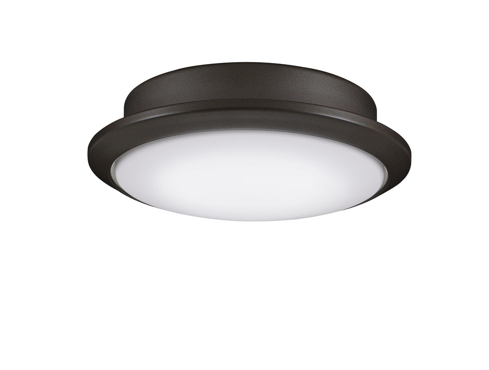Fan Accessories-Fanimation-Lk8530gr