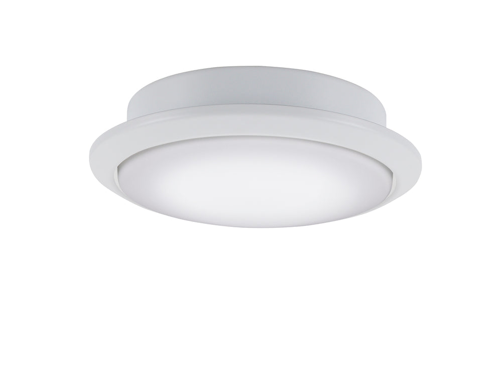 Fan Accessories-Fanimation-LK8530