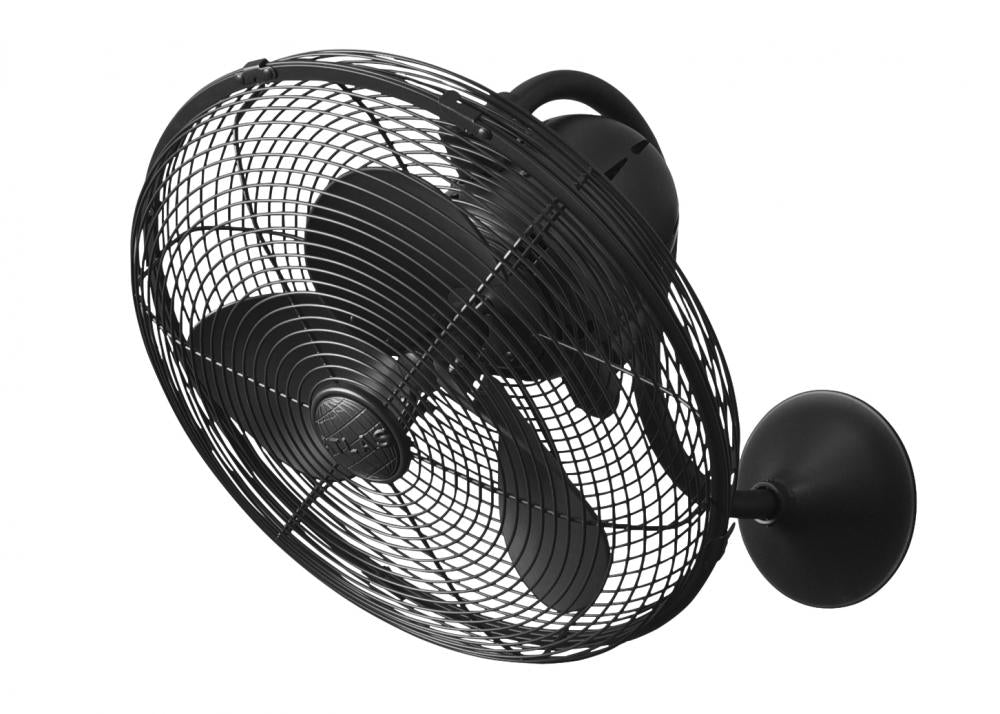 Fans-Matthews Fan Company-LL