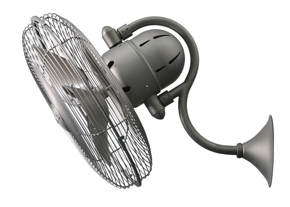 Fans-Matthews Fan Company-LL