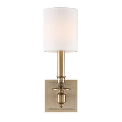 Sconces-Crystorama-LLO-481
