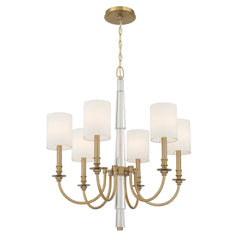 Chandeliers-Crystorama-LLO-486-AG