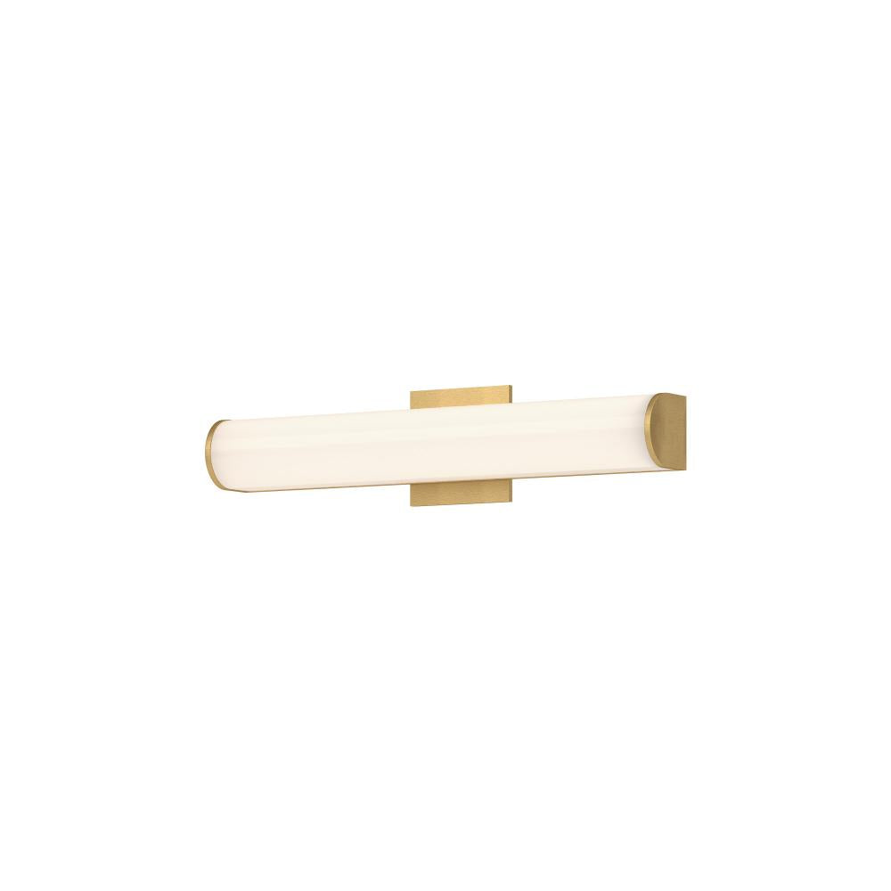 Bathroom Fixtures-Kuzco Lighting Inc-VL61220