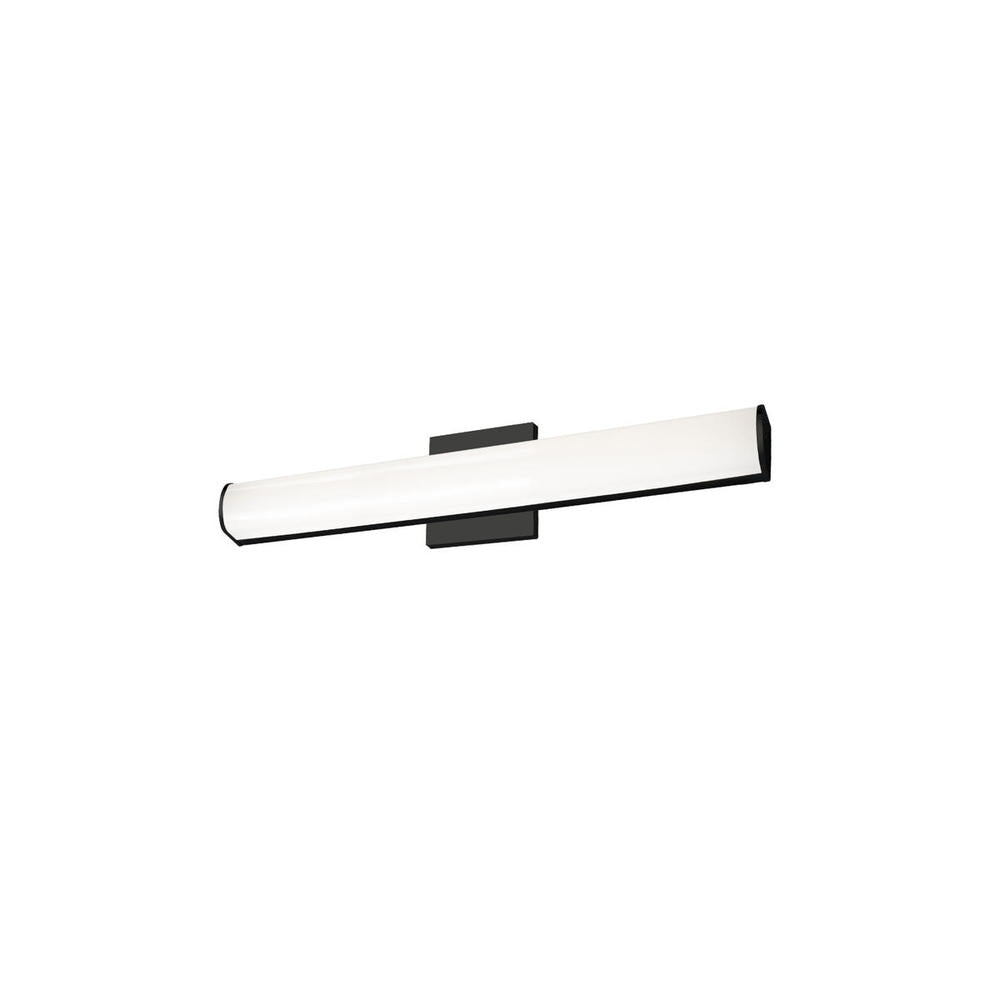 Bathroom Fixtures-Kuzco Lighting Inc-VL61220