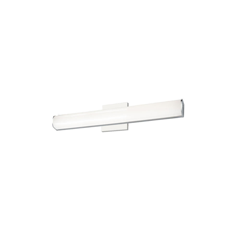 Bathroom Fixtures-Kuzco Lighting Inc-VL61220