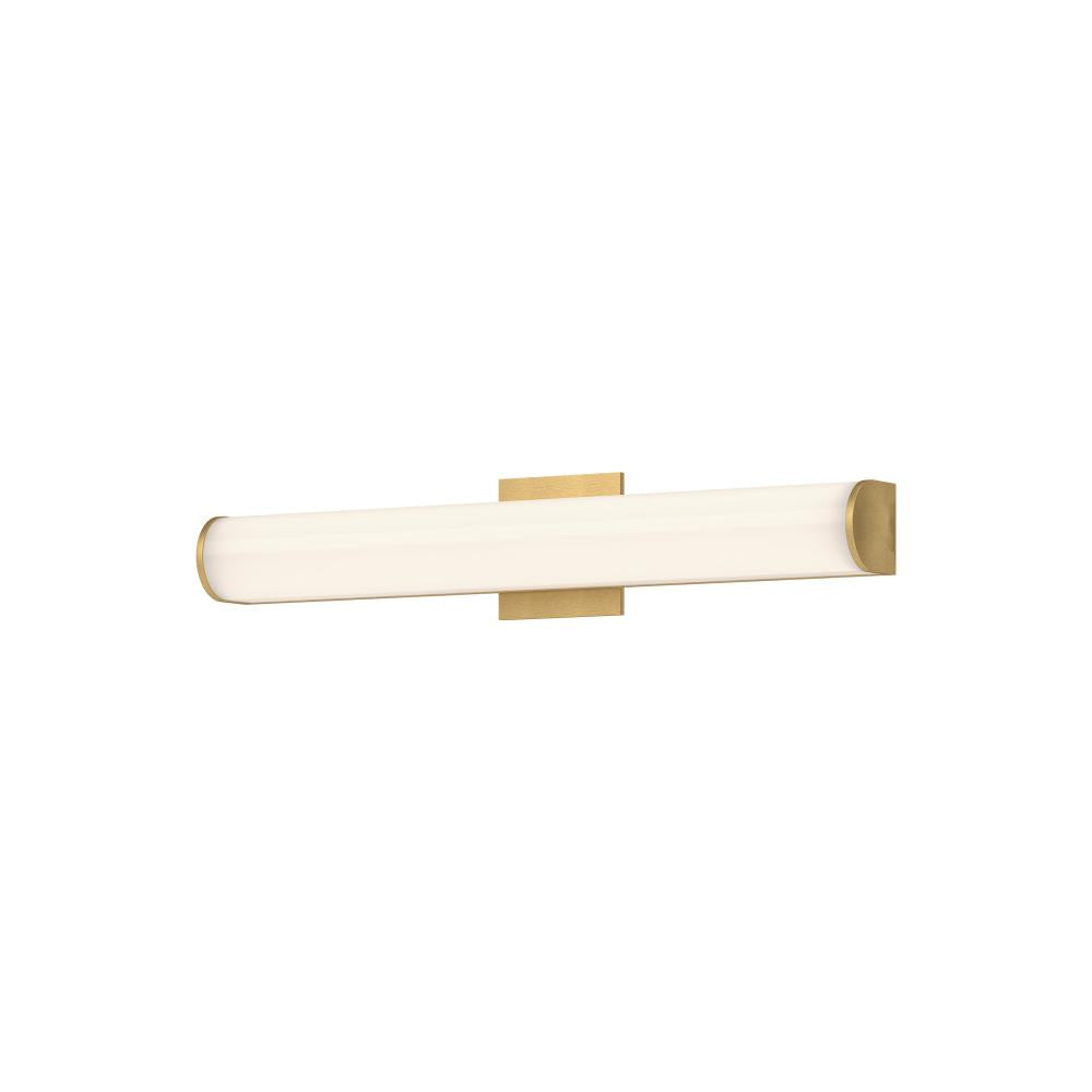 Bathroom Fixtures-Kuzco Lighting Inc-VL61224