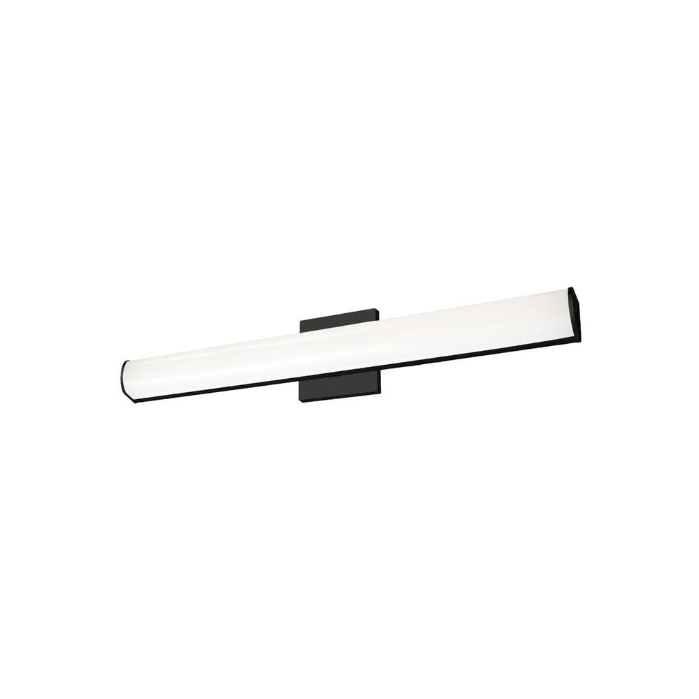Bathroom Fixtures-Kuzco Lighting Inc-VL61224