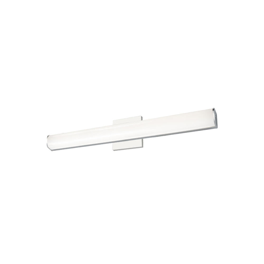Bathroom Fixtures-Kuzco Lighting Inc-VL61224
