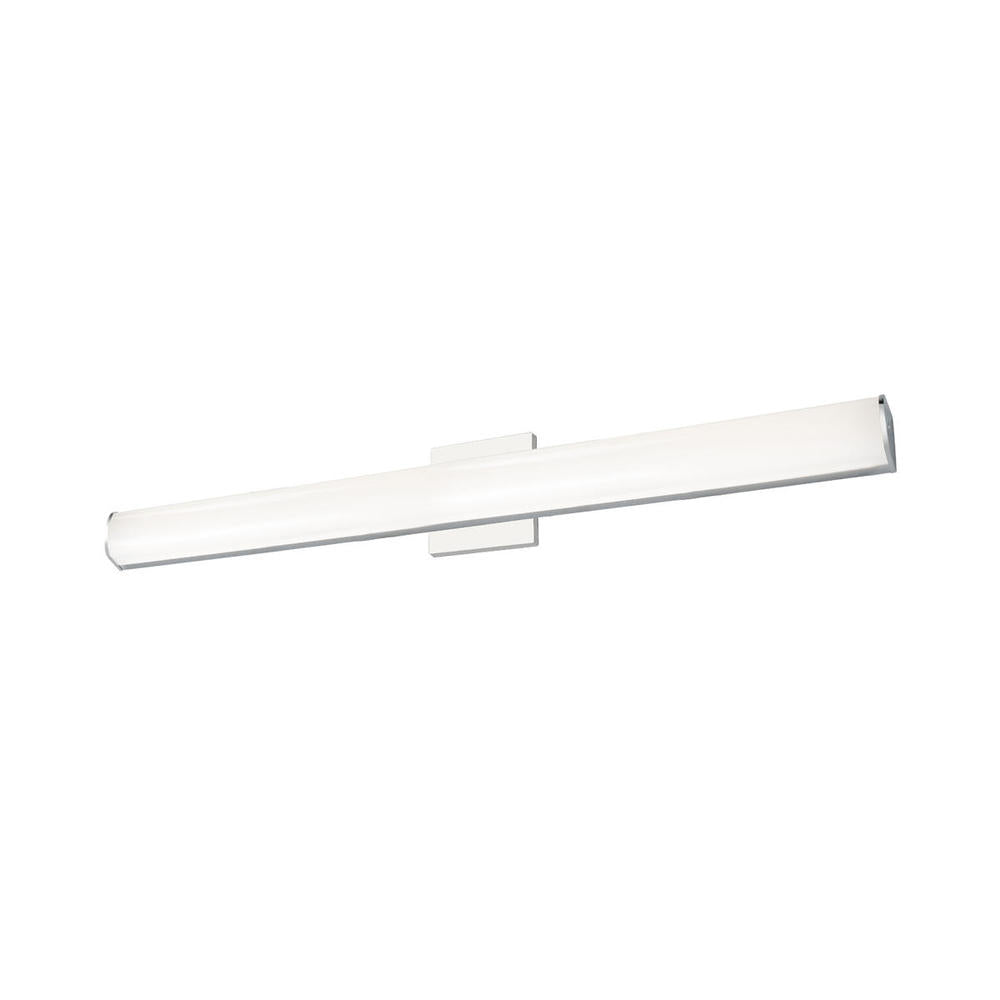 Bathroom Fixtures-Kuzco Lighting Inc-VL61236