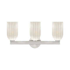 Bathroom Fixtures-Crystorama-LOT-713