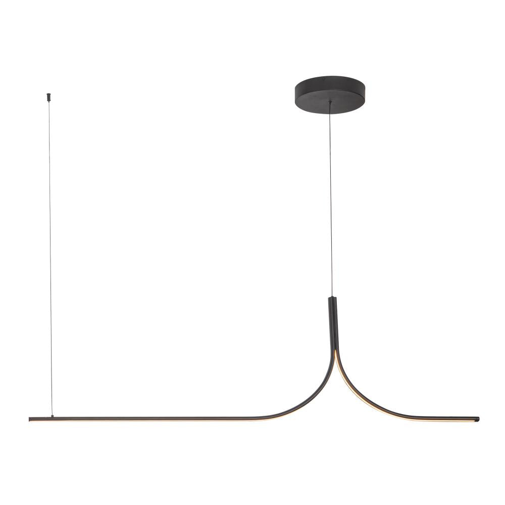 Pendants-Kuzco Lighting Inc-LP17905