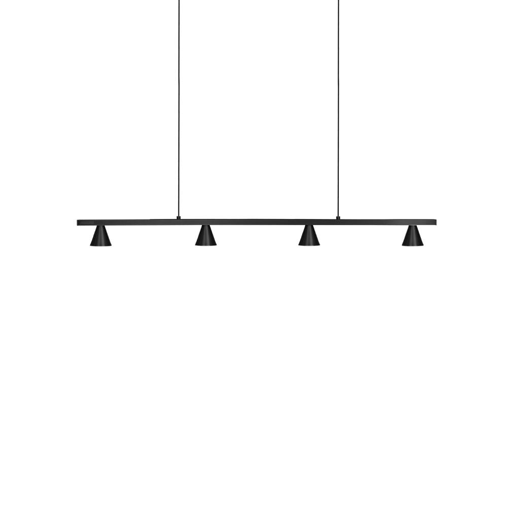 Pendants-Kuzco Lighting Inc-LP19937