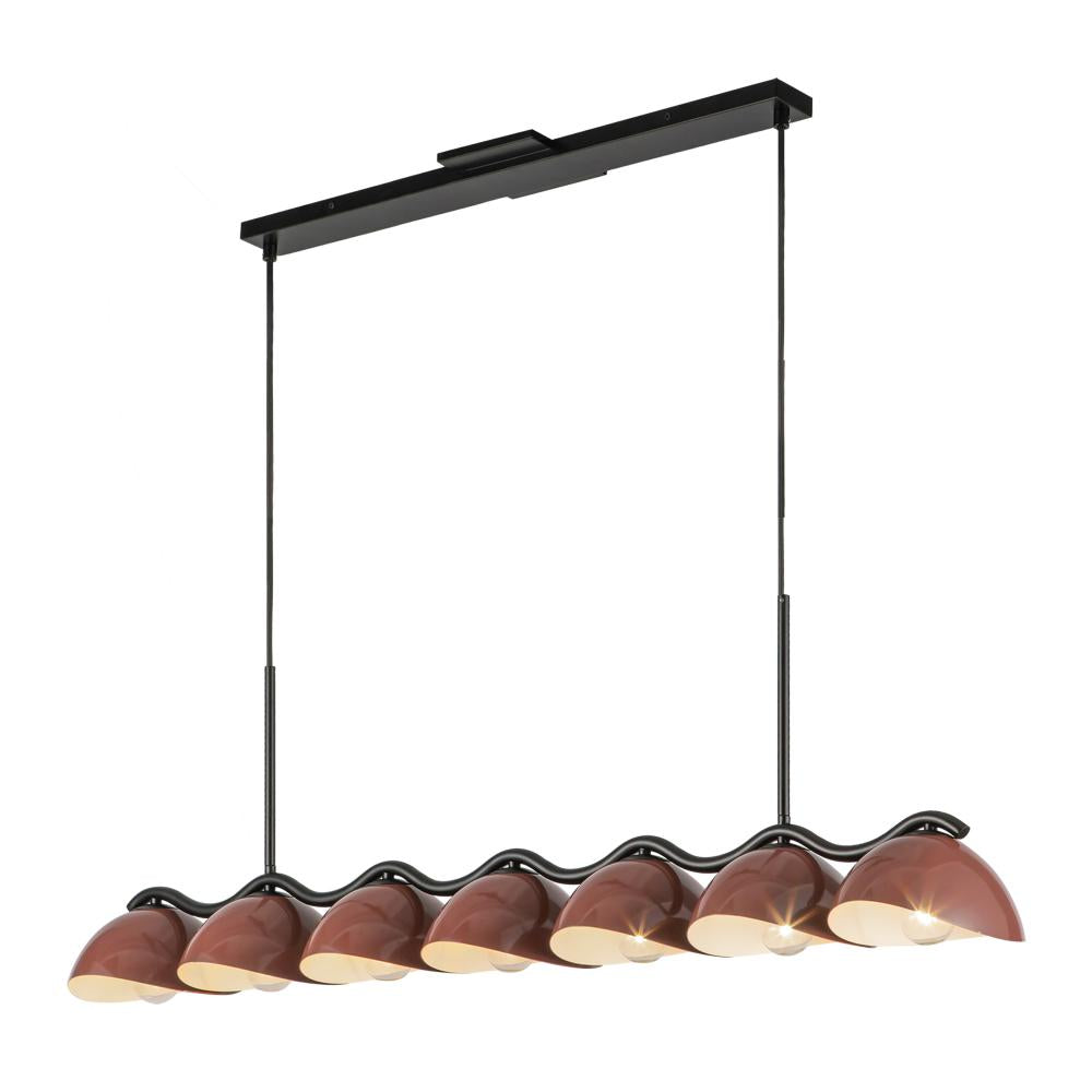 Pendants-Kuzco Lighting Inc-LP57642