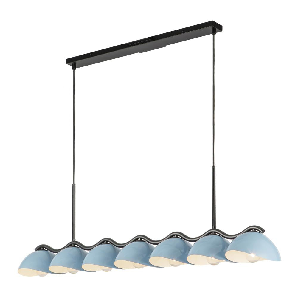 Pendants-Kuzco Lighting Inc-LP57642