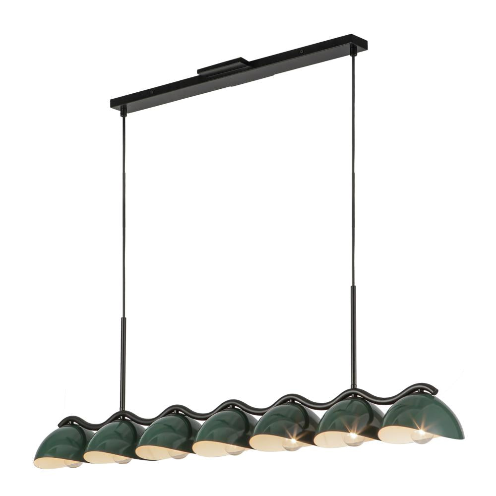 Pendants-Kuzco Lighting Inc-LP57642