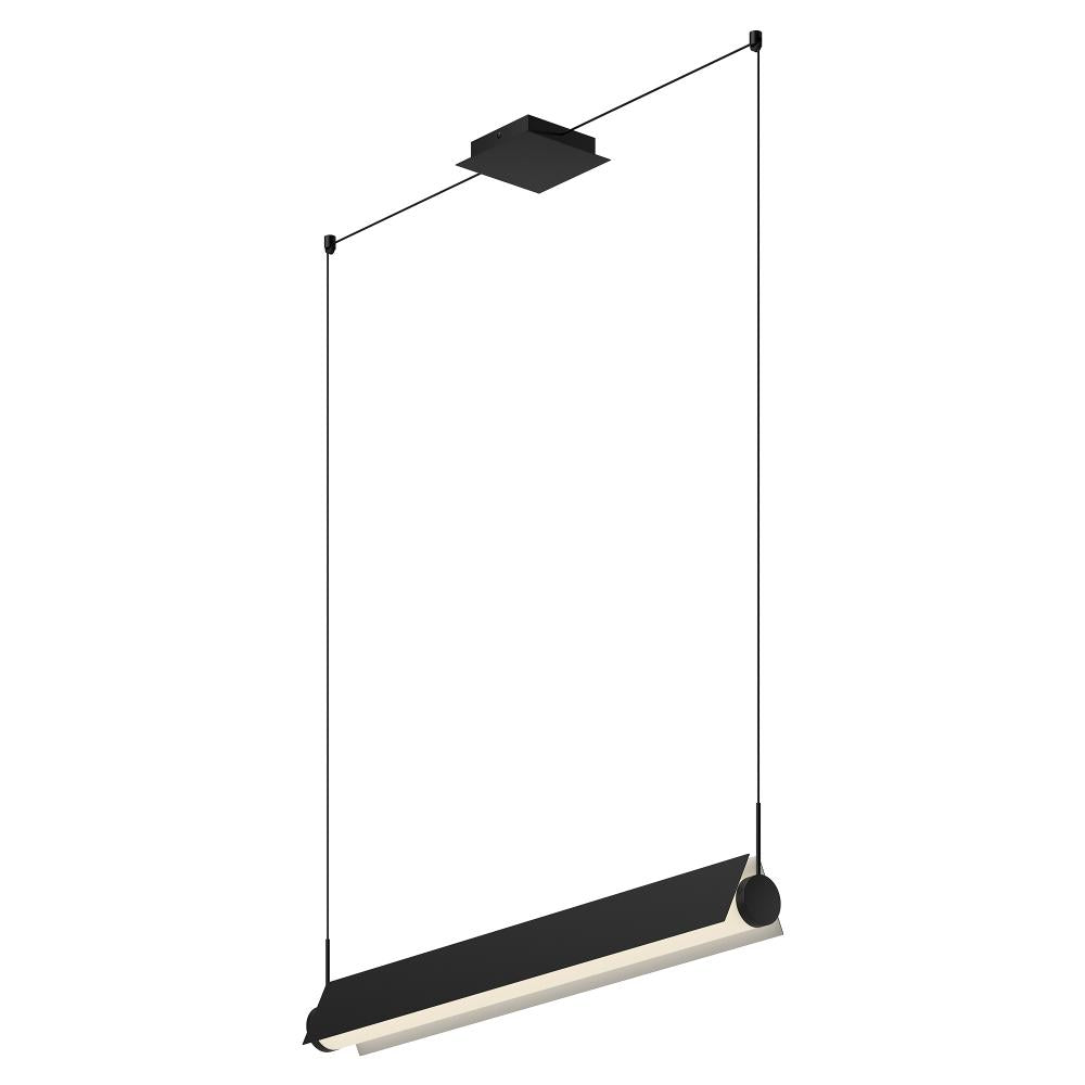 Pendants-Kuzco Lighting Inc-LP73536