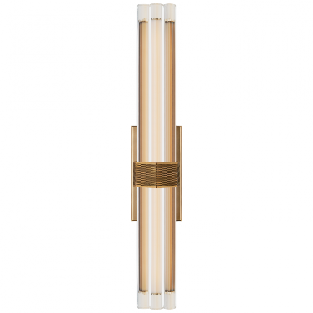 Sconces-Visual Comfort & Co. Signature Collection-LR2910