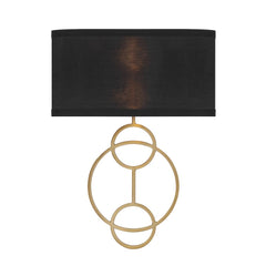 Sconces-Crystorama-LRL-992