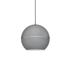Pendants-Kuzco Lighting Inc-494016