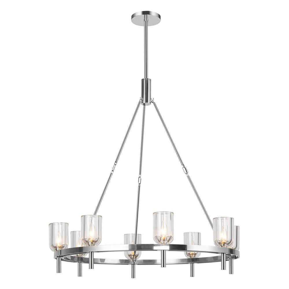 Chandeliers-Alora Lighting-CH338836