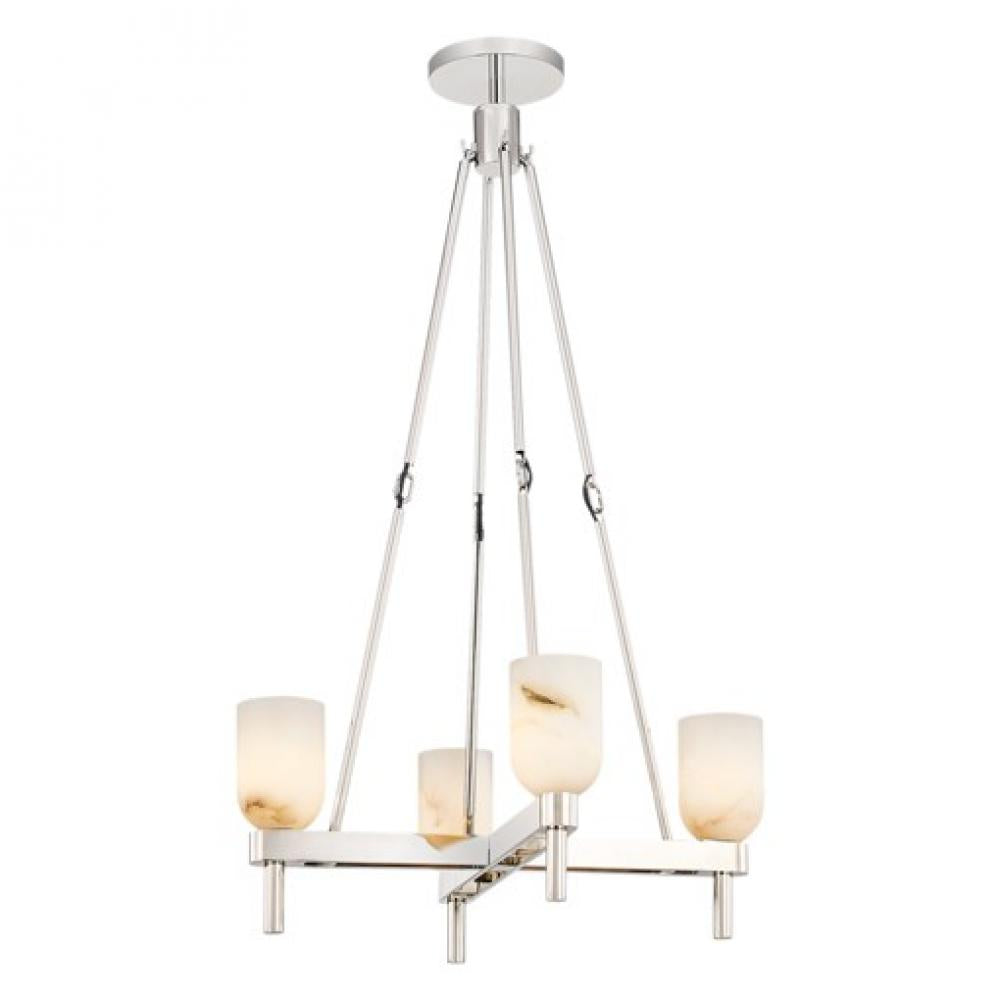 Pendants-Alora Lighting-PD338422