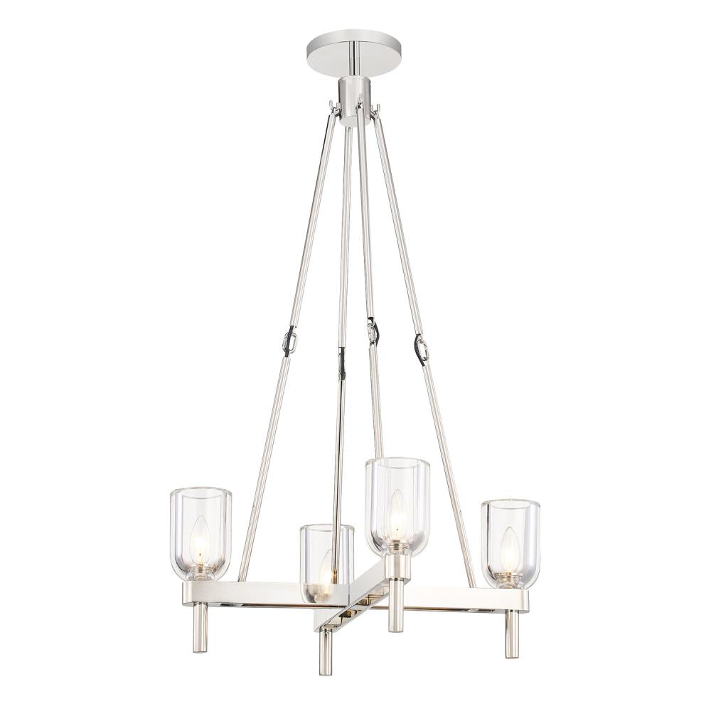 Pendants-Alora Lighting-PD338422