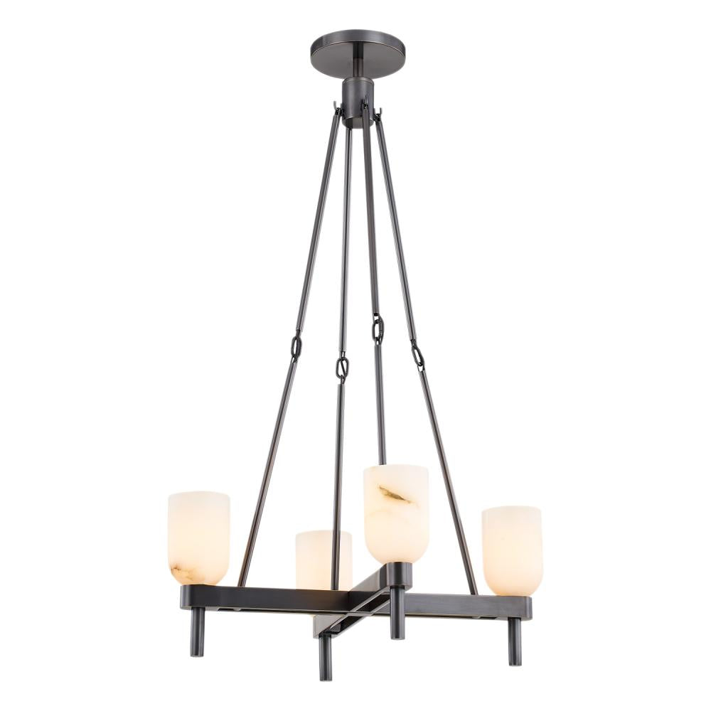 Pendants-Alora Lighting-PD338422